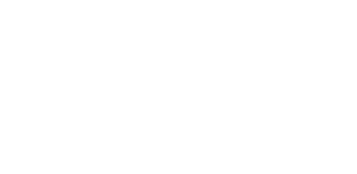 Anja_reichert_icon_3